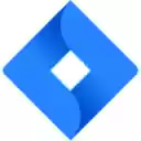 JIRA Open links with Choosy  screen for extension Chrome web store in OffiDocs Chromium