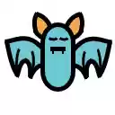 JIRAOps Extension  screen for extension Chrome web store in OffiDocs Chromium