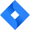 JiraPatch  screen for extension Chrome web store in OffiDocs Chromium