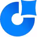 Jira Product Discovery  screen for extension Chrome web store in OffiDocs Chromium