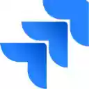 Jira, quality of life extension  screen for extension Chrome web store in OffiDocs Chromium