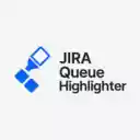 JIRA Queue Highlighter  screen for extension Chrome web store in OffiDocs Chromium