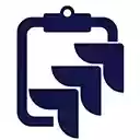 Jira Quick Copy  screen for extension Chrome web store in OffiDocs Chromium