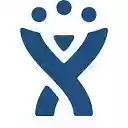 JIRA Quick Links  screen for extension Chrome web store in OffiDocs Chromium