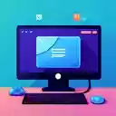 Jira Status Beautify  screen for extension Chrome web store in OffiDocs Chromium