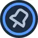 Jira Sticky Summary  screen for extension Chrome web store in OffiDocs Chromium