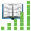 Jira story points  screen for extension Chrome web store in OffiDocs Chromium