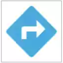 JIRA SubTask URL Redirection  screen for extension Chrome web store in OffiDocs Chromium
