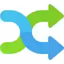 Jira Swimlane Shuffler  screen for extension Chrome web store in OffiDocs Chromium