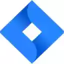 Jira Task To Branch Name  screen for extension Chrome web store in OffiDocs Chromium