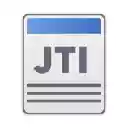 JIRA Template Injector (Autosync Templates)  screen for extension Chrome web store in OffiDocs Chromium