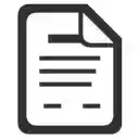 Jira Templates  screen for extension Chrome web store in OffiDocs Chromium