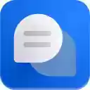 Pantalla de comentarios en hilo de Jira para la extensión Chrome Web Store en OffiDocs Chromium