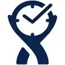 Jira Timesheet for Google Chrome  screen for extension Chrome web store in OffiDocs Chromium