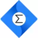 Jira Time Spent Sum  screen for extension Chrome web store in OffiDocs Chromium