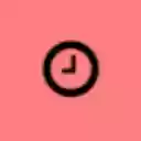 Pantalla de seguimiento de tiempo de Jira para la extensión Chrome web store en OffiDocs Chromium