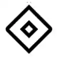 JIRA Title + URL Formatter  screen for extension Chrome web store in OffiDocs Chromium