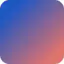 JiraToAsana  screen for extension Chrome web store in OffiDocs Chromium