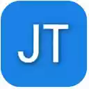 JIRA Toolbelt 2  screen for extension Chrome web store in OffiDocs Chromium