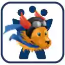 JIRA UniSender Tracker  screen for extension Chrome web store in OffiDocs Chromium