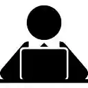 JIRAWorker  screen for extension Chrome web store in OffiDocs Chromium
