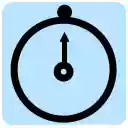 JIRA Worklog Helper  screen for extension Chrome web store in OffiDocs Chromium