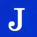 JIRA Work Log Report  screen for extension Chrome web store in OffiDocs Chromium