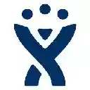 JIRA Worklog Tracker  screen for extension Chrome web store in OffiDocs Chromium