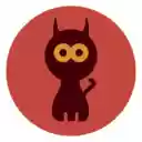 Jira YAML Viewer  screen for extension Chrome web store in OffiDocs Chromium