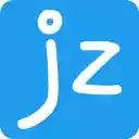 Jira  Zendesk Ticket Opener  screen for extension Chrome web store in OffiDocs Chromium