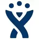 jironimo for JIRA  screen for extension Chrome web store in OffiDocs Chromium