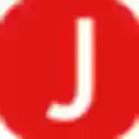 Jiroy  screen for extension Chrome web store in OffiDocs Chromium