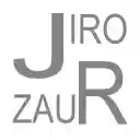 Jirozaur  screen for extension Chrome web store in OffiDocs Chromium