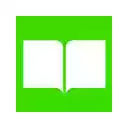 Jisho Extension  screen for extension Chrome web store in OffiDocs Chromium