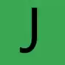 Jisho.org Search  screen for extension Chrome web store in OffiDocs Chromium