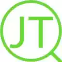 Jisho Tansaku  screen for extension Chrome web store in OffiDocs Chromium