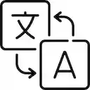 Jisho To Anki  screen for extension Chrome web store in OffiDocs Chromium