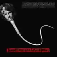 Free download JISMMORRISONISSTILLALIVE free photo or picture to be edited with GIMP online image editor