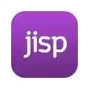 Jisp  screen for extension Chrome web store in OffiDocs Chromium