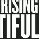 Jitsi desktop streamer for Beautiful Rising  screen for extension Chrome web store in OffiDocs Chromium