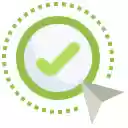Jitsi Meet checklist  screen for extension Chrome web store in OffiDocs Chromium