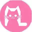 Pantalla de extensión jizhi rtx3 para la extensión Chrome Web Store en OffiDocs Chromium