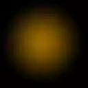 JJ Jumper  screen for extension Chrome web store in OffiDocs Chromium