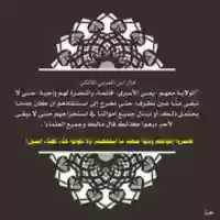 Free download jjobivyj free photo or picture to be edited with GIMP online image editor