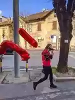 Free download jkahgnavgemg free photo or picture to be edited with GIMP online image editor