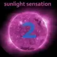 Free download JKL_SunlightSensation2 free photo or picture to be edited with GIMP online image editor