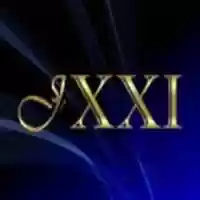 Free download jktmovie88 free photo or picture to be edited with GIMP online image editor