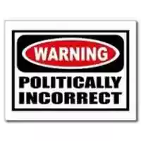 Free download JKVO 9216 free photo or picture to be edited with GIMP online image editor