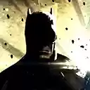 JLA Break Out 1600v2  screen for extension Chrome web store in OffiDocs Chromium