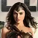 JLA Coming Home 1600px  screen for extension Chrome web store in OffiDocs Chromium